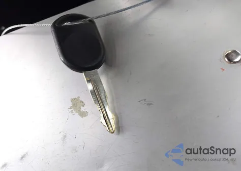 2003 Ford Ranger Xl/Xlt из США, поврежденный, VIN 1FTYR10D53PA81655